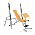 Alta qualidade OEM KFBH-56 BENCH COMPETITIVO DE PESO